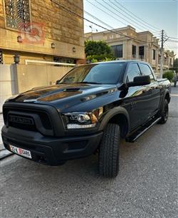 رام 1500